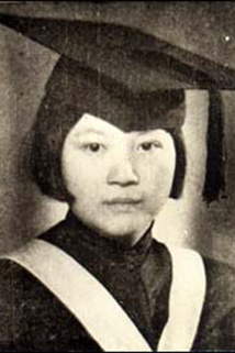 image002.jpg
