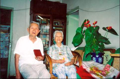 image005.jpg