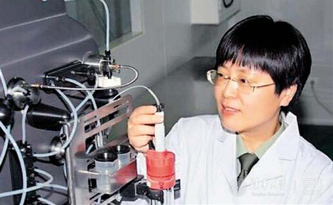 image002副本.jpg