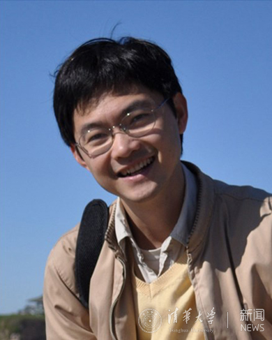 201411101430356912副本.jpg