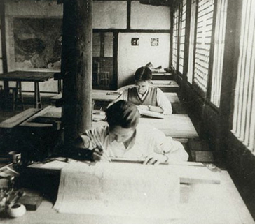 liangsicheng_1.jpg