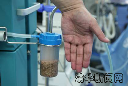 image004副本.jpg