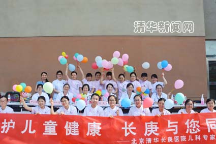 image001副本.jpg