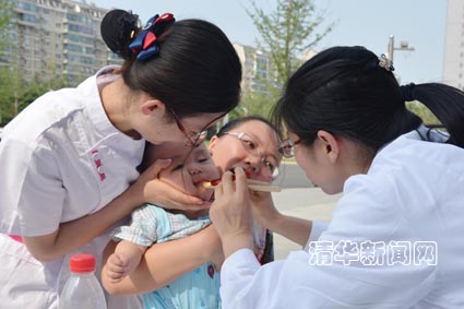 image007副本.jpg