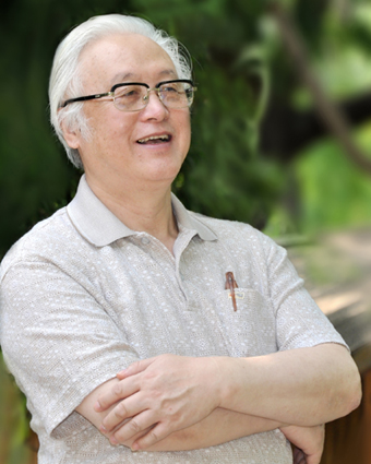 1李燕先生近照.jpg