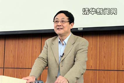 openfile2副本.jpg