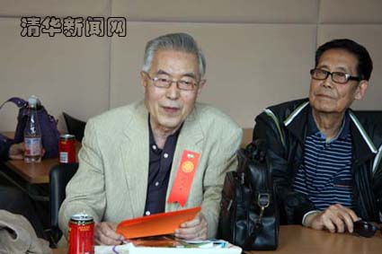 6副本.jpg