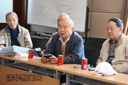 5副本.jpg