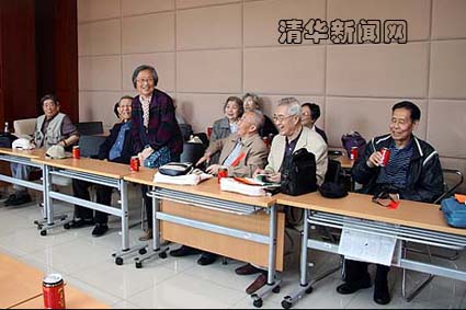 2副本.jpg