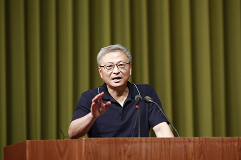 yanxuetong.jpg