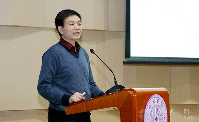 zhouming.png