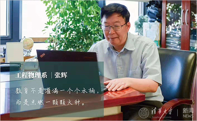 微信截图_20181126172830.jpg
