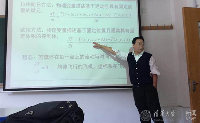微信截图_20181126172850.jpg