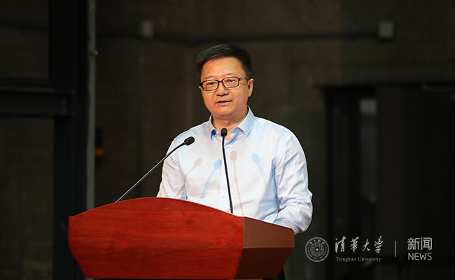 微信图片_20190916145927 - 副本.jpg
