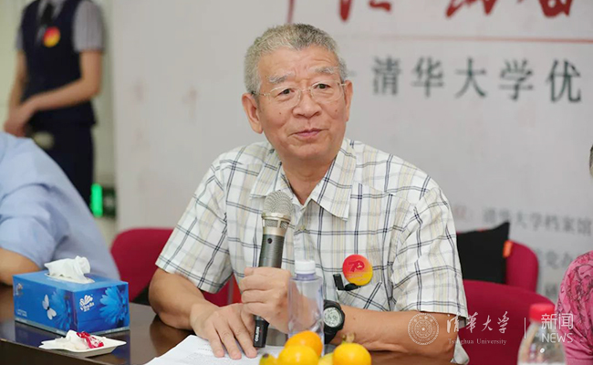微信图片_20190927084955.jpg