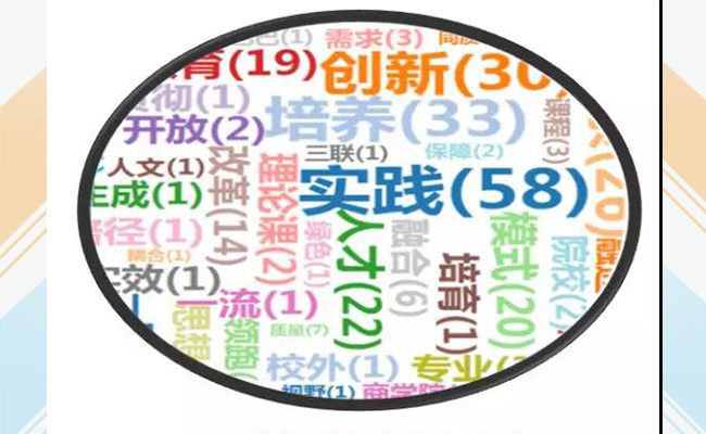 gaojiao2.jpg