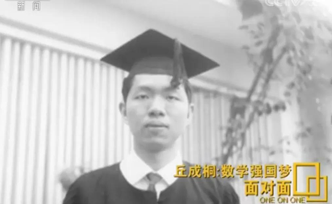 微信图片_20190507074945.jpg