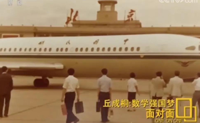 微信图片_20190507075003.jpg