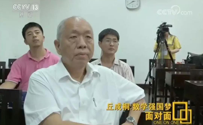 微信图片_20190507075105.jpg