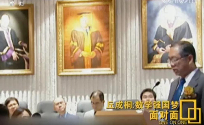 微信图片_20190507075124.jpg