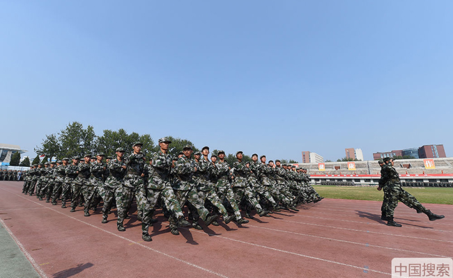 微信图片_20190909105414.jpg