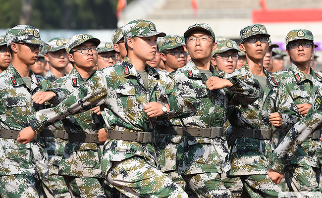 微信图片_20190909105420.jpg