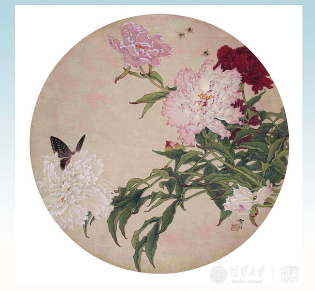 芍药.jpg