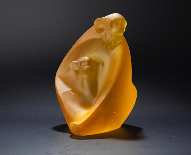 《慧???016?1?30cmx35cmx42cm.jpg