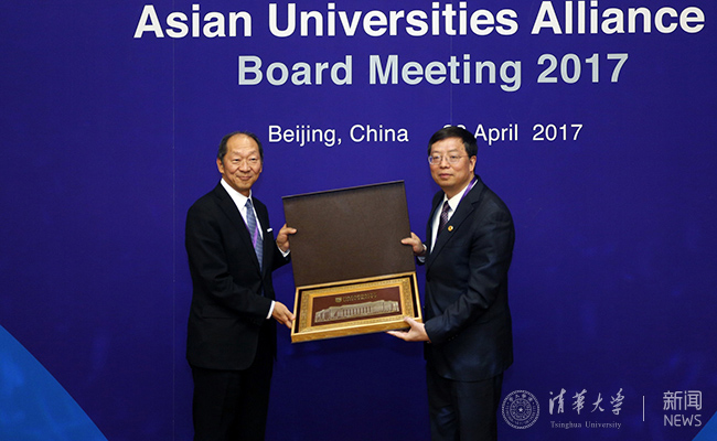 微信图片_20170430163740.jpg