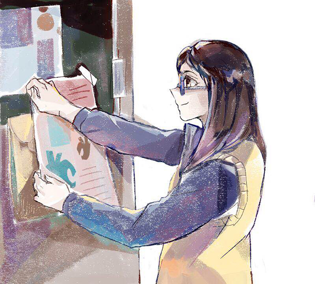 紫荆家园文明宣导分队.jpg