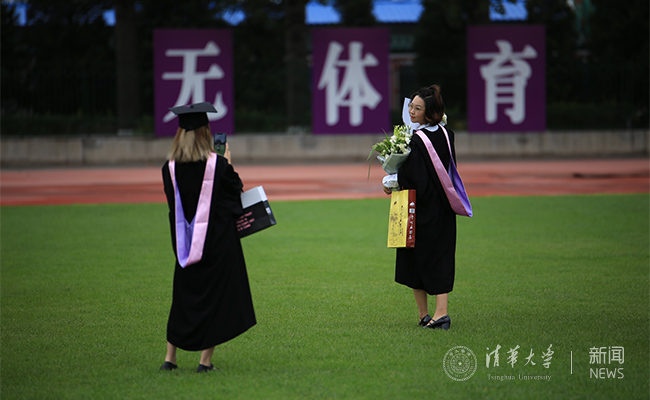 微信图片_20190707075944.jpg