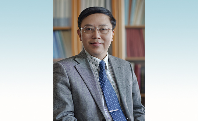 zhangzuoyi.jpg