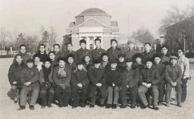 66.jpg