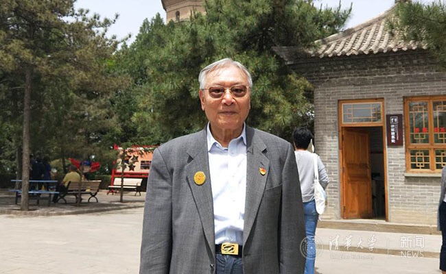 微信图片_20180917200659.jpg