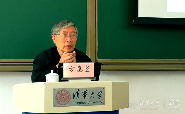 image002副本.jpg