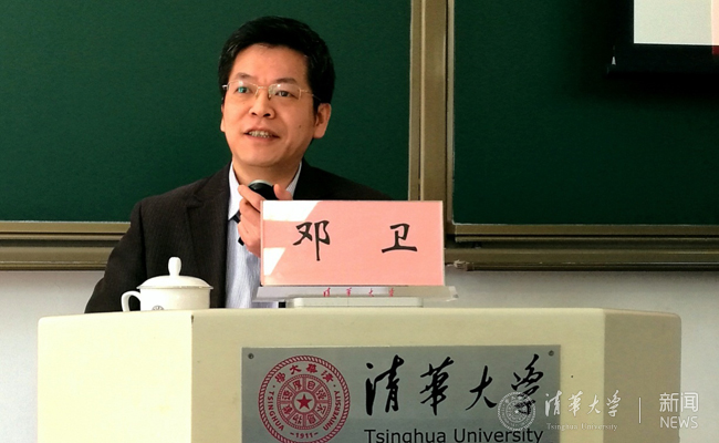 image001副本.jpg