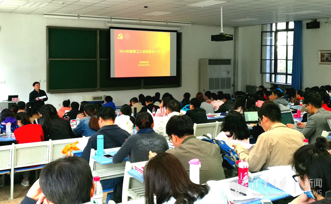 image003副本.jpg
