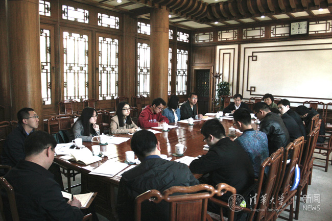 huichang.jpg