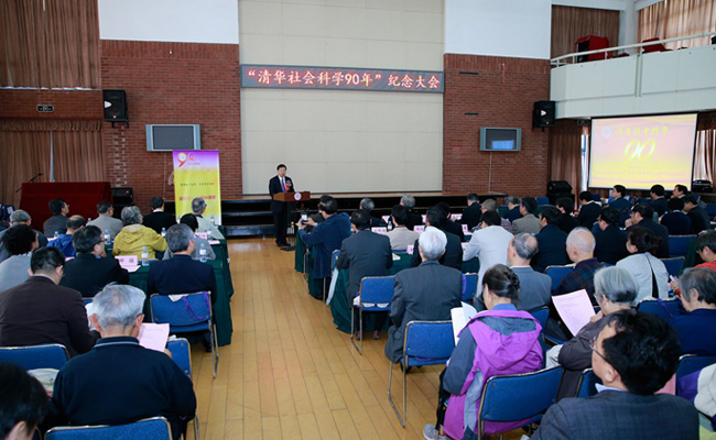 huichang.jpg