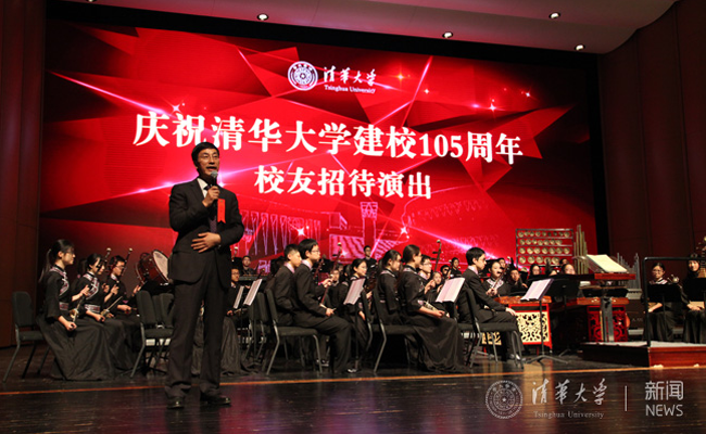 QQ截图20160424171534.png