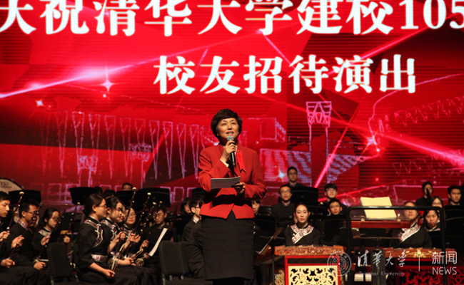 QQ截图20160424171607.png