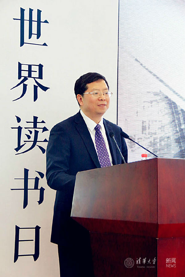 image001副本.jpg
