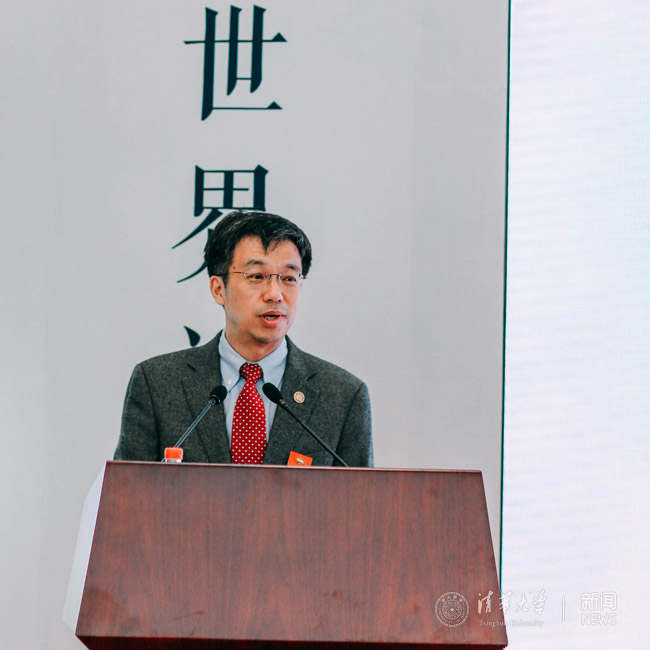 image007副本.jpg