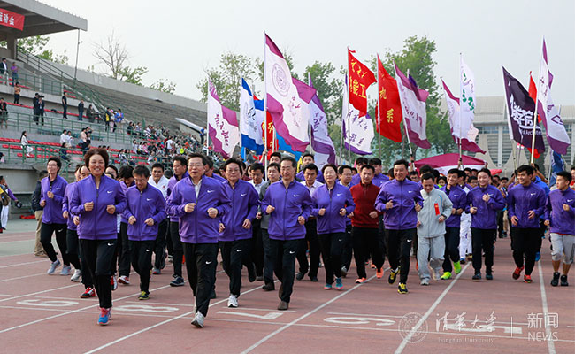 image001副本.jpg