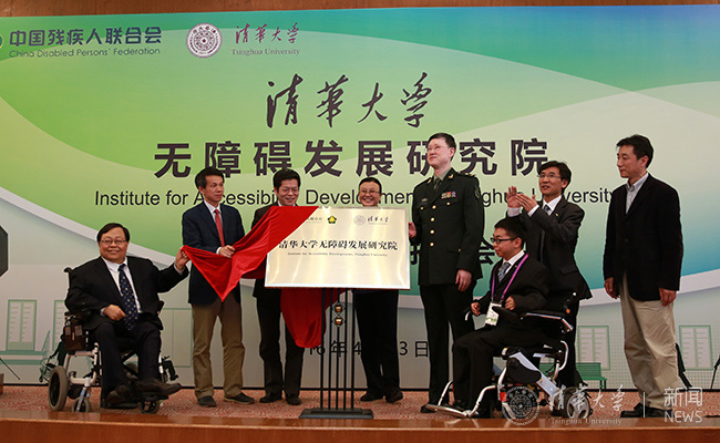 image001副本.jpg