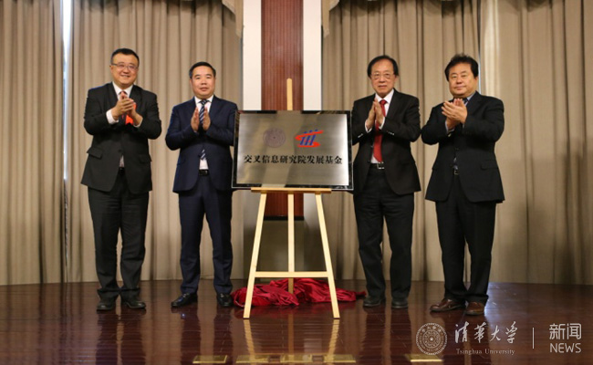image001副本.jpg