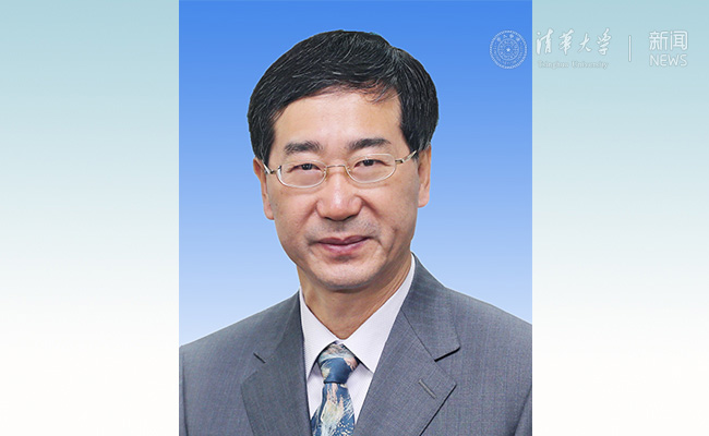 jiang.jpg