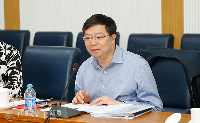 qiuyong.jpg