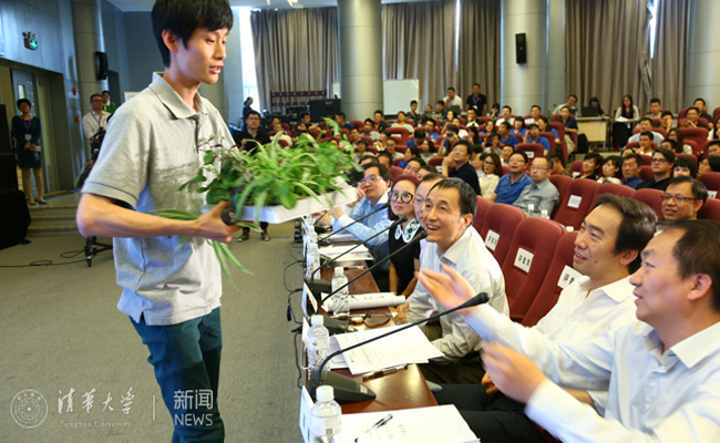 微信截图_20160530153349.png