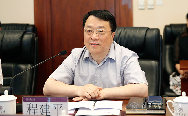 image005副本.jpg